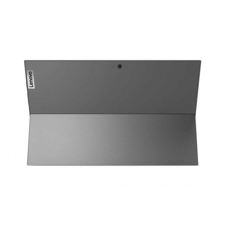 Планшет Lenovo Duet 3 10IGL5 Pen-N5030 128Gb grey (82AT004DRU) - фото 6
