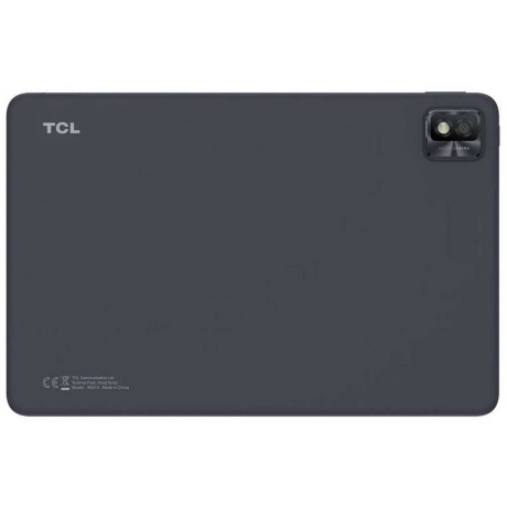 Планшет TCL Tab 10s 4G WUXGA 3GB/32GB - фото 3