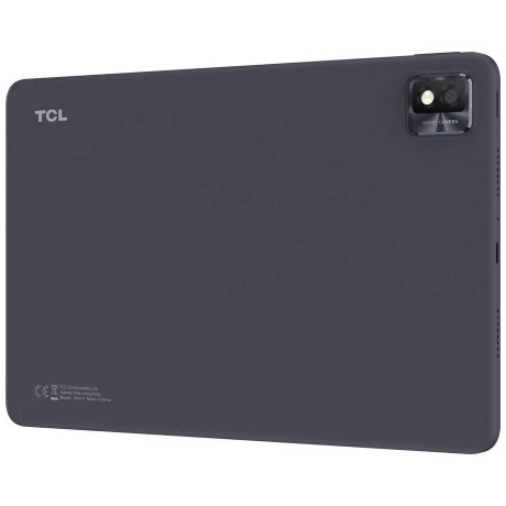 Планшет TCL Tab 10s 4G WUXGA 3GB/32GB - фото 9