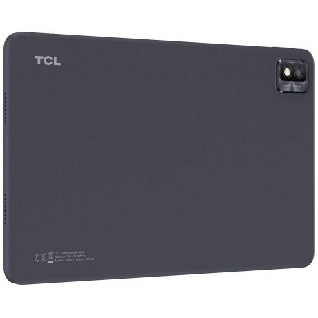 Планшет TCL Tab 10s 4G WUXGA 3GB/32GB - фото 10