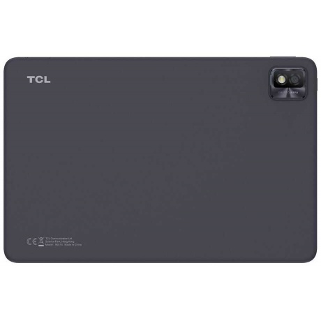 Планшет TCL Tab 10s Wi-Fi WUXGA 3GB/32GB - фото 4
