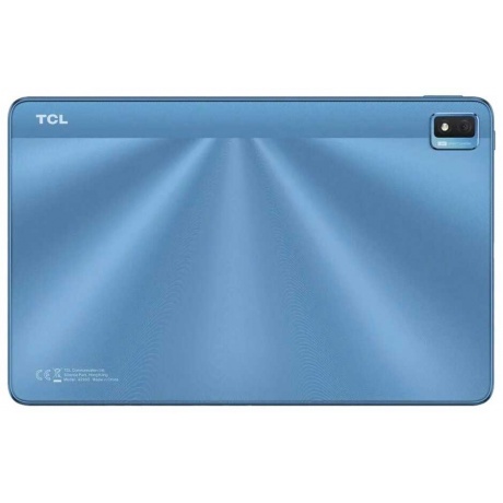 Планшет TCL 10 Tabmax 4GB/64GB (9295G_Frost blue) - фото 3