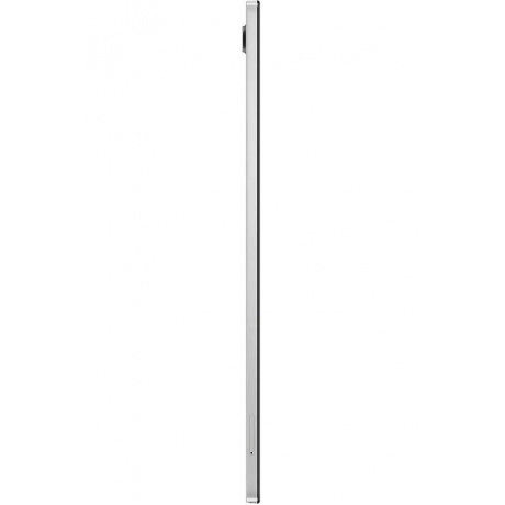 Планшет Samsung Galaxy Tab A8 (2021) 10.5&quot; 64Gb Wi-Fi (SM-X200NZSESER) Silver - фото 10