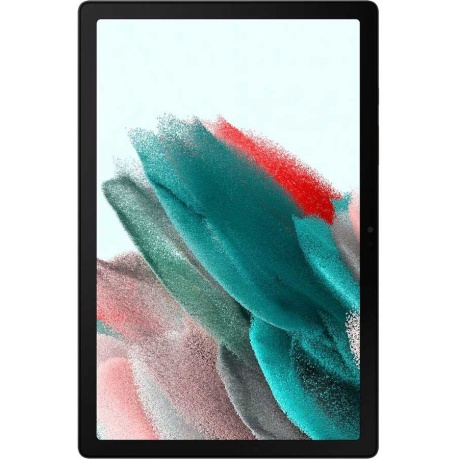 Планшет Samsung Galaxy Tab A8 (2021) 10.5&quot; 128Gb Wi-Fi (SM-X200NIDFSER) Pink Gold - фото 6