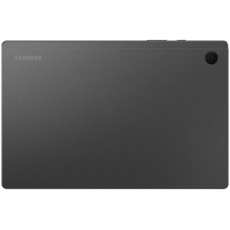Планшет Samsung Galaxy Tab A8 SM-X205 32Gb LTE Global Dark Grey - фото 3