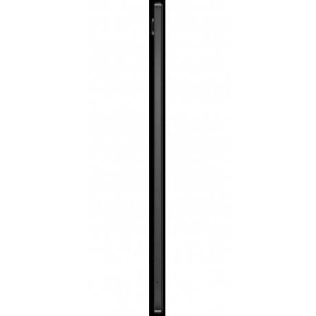 Планшет Samsung Galaxy Tab A8 SM-X205 32Gb LTE Global Dark Grey - фото 10