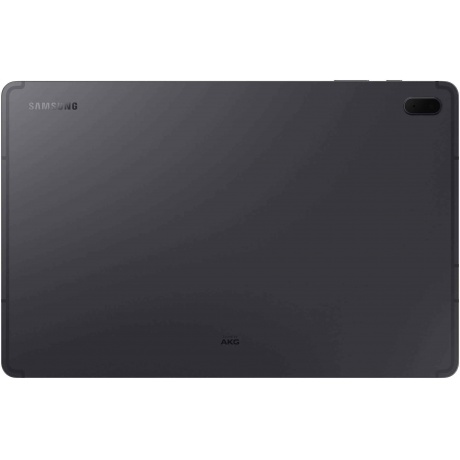 Планшет Samsung Galaxy Tab S7 FE SM-T733 64Gb WiFi Global Black - фото 5