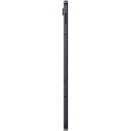Планшет Samsung Galaxy Tab S7 FE SM-T733 64Gb WiFi Global Black - фото 7