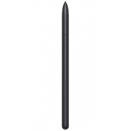 Планшет Samsung Galaxy Tab S7 FE SM-T733 64Gb WiFi Global Black - фото 9