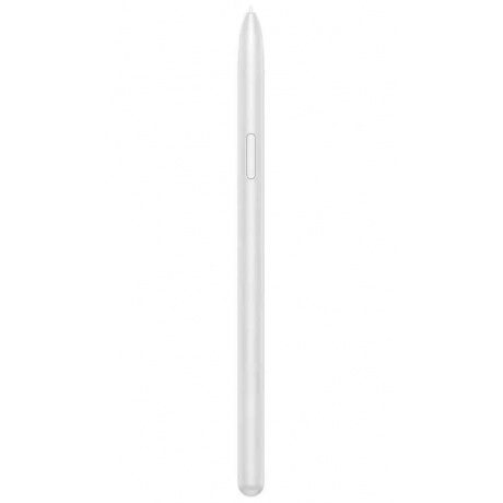 Планшет Samsung Galaxy Tab S7 FE SM-T733 64Gb WiFi Global Silver - фото 10