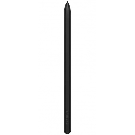 Планшет Samsung Galaxy Tab S8 Plus SM-X800 128Gb WiFi Global Graphite - фото 10