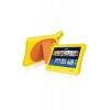 Планшет Alcatel Tkee Mini 2 9317G 32Gb оранжевый/желтый (9317G-2...