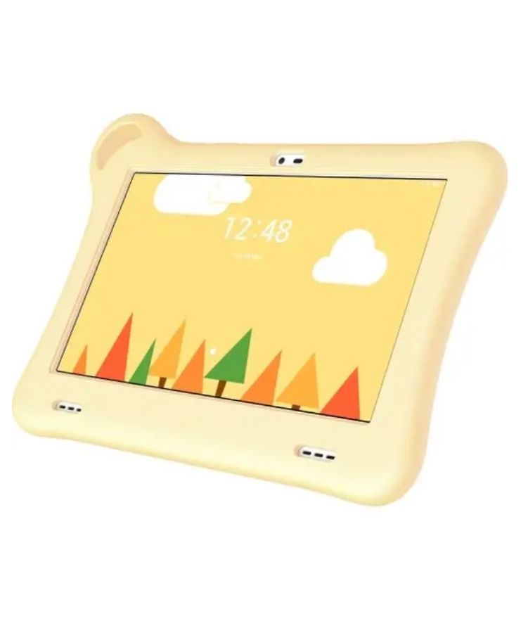 Купить Детский Планшет Отзывы