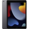 Планшет Apple iPad 2021 10.2" Wi-Fi 64Gb (MK2K3LL/A) Space Grey