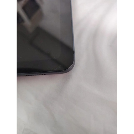 Планшет Samsung Galaxy Tab S6 Lite 10.4 SM-P615 64Gb LTE Grey хорошее состояние - фото 3