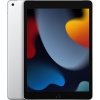 Планшет Apple iPad 2021 A2604 64Gb Wi-Fi + Cellular (MK493ZP/A) ...