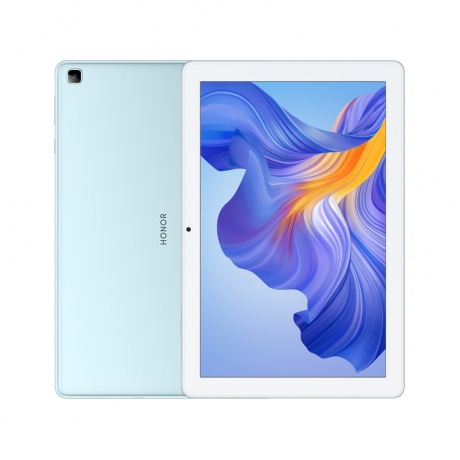 Планшет Honor Pad X8 Lite 3/32Gb - фото 1