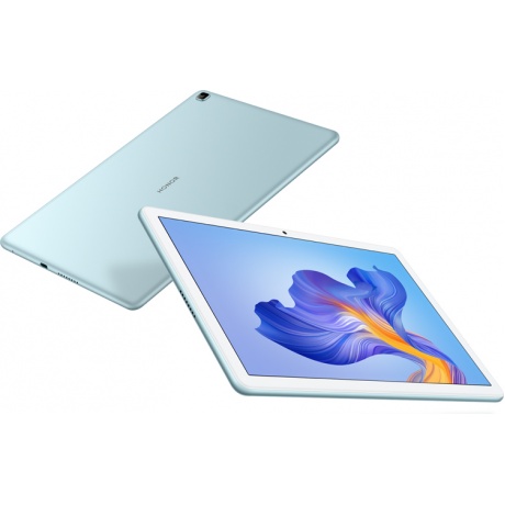 Планшет Honor Pad X8 Lite 3/32Gb - фото 2