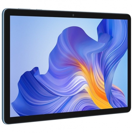 Планшет Honor Pad X8 Lite 3/32Gb - фото 5