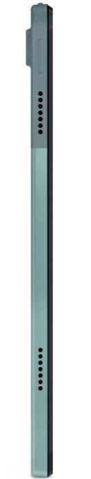 Планшет Lenovo Tab P11 Plus TB-J616X (ZA9L0059RU) Teal - фото 11