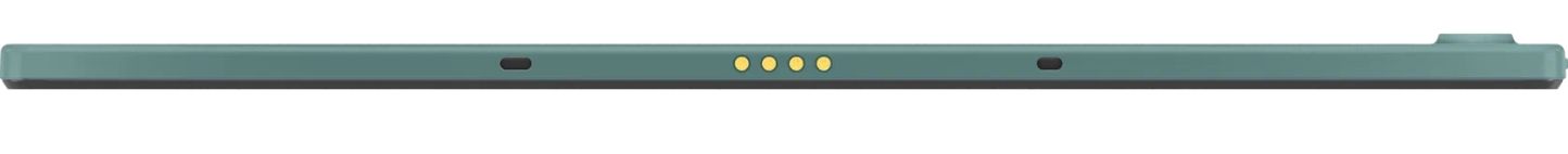 Планшет Lenovo Tab P11 Plus TB-J616X (ZA9L0059RU) Teal - фото 13