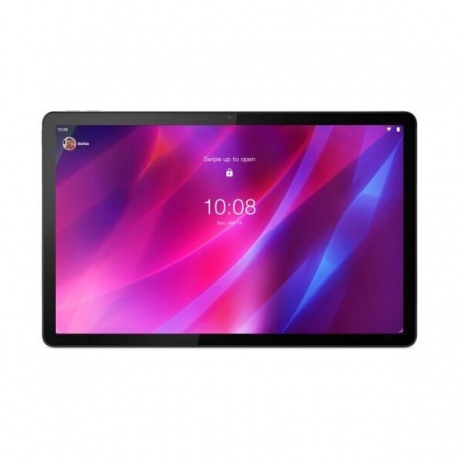 Планшет Lenovo Tab P11 Plus TB-J616X (ZA9L0059RU) Teal - фото 15
