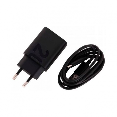 Планшет Lenovo Tab P11 Plus TB-J616X (ZA9L0059RU) Teal - фото 16