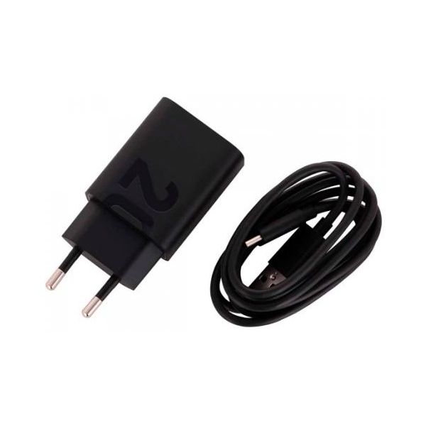 Планшет Lenovo Tab P11 Plus TB-J616X (ZA9L0059RU) Teal - фото 16