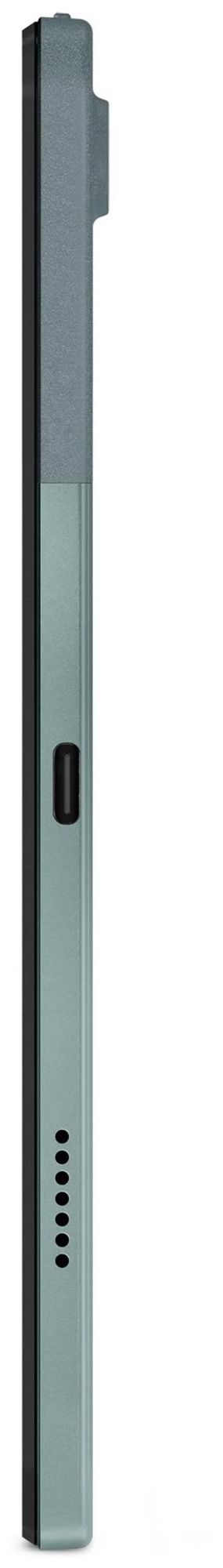 Планшет Lenovo Tab P11 Plus TB-J616X (ZA9L0059RU) Teal - фото 5