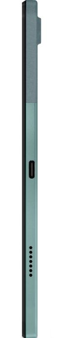 Планшет Lenovo Tab P11 Plus TB-J616X (ZA9L0059RU) Teal - фото 10