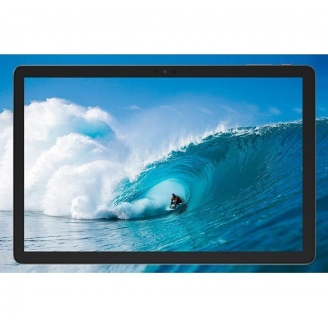 Планшет inoiPad Pro 4/128Gb Wi-Fi+LTE Space Gray - фото 14