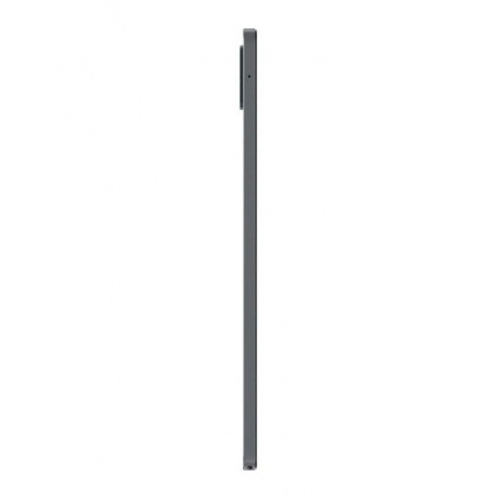 Планшет inoiPad Pro 4/128Gb Wi-Fi+LTE Space Gray - фото 3
