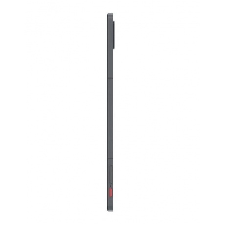 Планшет inoiPad Pro 4/128Gb Wi-Fi+LTE Space Gray - фото 4