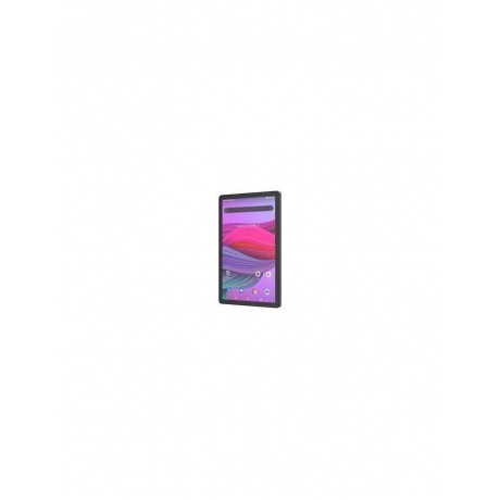 Планшет inoiPad Pro 4/128Gb Wi-Fi+LTE Space Gray - фото 8