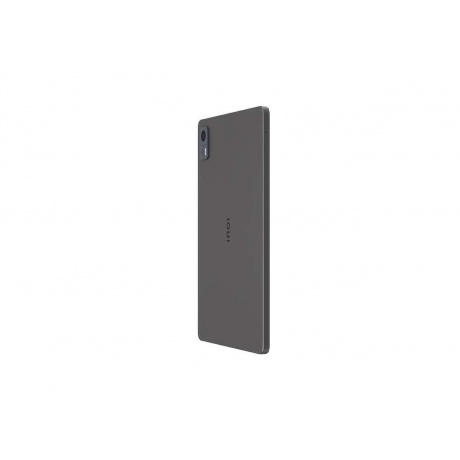 Планшет inoiPad Pro 4/128Gb Wi-Fi+LTE Space Gray - фото 11