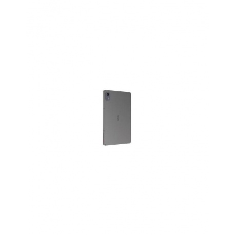 Планшет inoiPad Pro 4/128Gb Wi-Fi+LTE Space Gray - фото 9