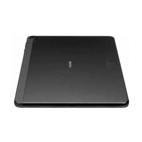 Планшет HUAWEI MatePad SE 10.4  3/32Gb LTE Graphite Black 53013NAK - фото 15