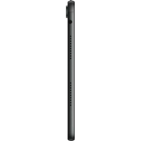 Планшет HUAWEI MatePad SE 10.4  3/32Gb LTE Graphite Black 53013NAK - фото 4
