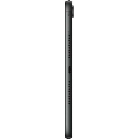 Планшет HUAWEI MatePad SE 10.4  3/32Gb LTE Graphite Black 53013NAK - фото 5
