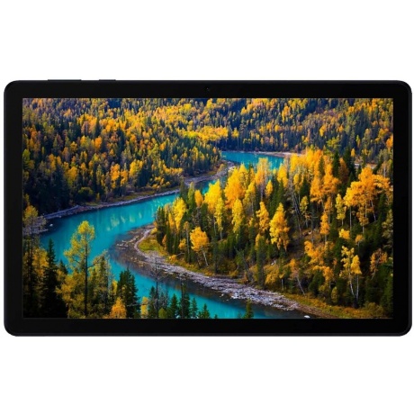 Планшет HUAWEI MatePad SE 10.4  3/32Gb LTE Graphite Black 53013NAK - фото 6