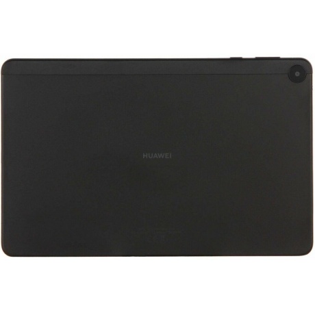 Планшет HUAWEI MatePad SE 10.4  3/32Gb LTE Graphite Black 53013NAK - фото 7