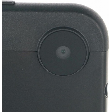 Планшет HUAWEI MatePad SE 10.4  3/32Gb LTE Graphite Black 53013NAK - фото 8