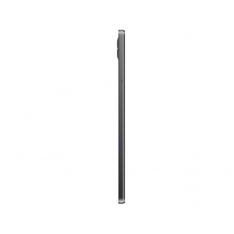 Планшет INOI inoiPad 128Gb Wi-Fi 4G Space Gray - фото 4