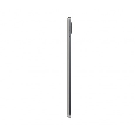 Планшет INOI inoiPad 128Gb Wi-Fi 4G Space Gray - фото 5