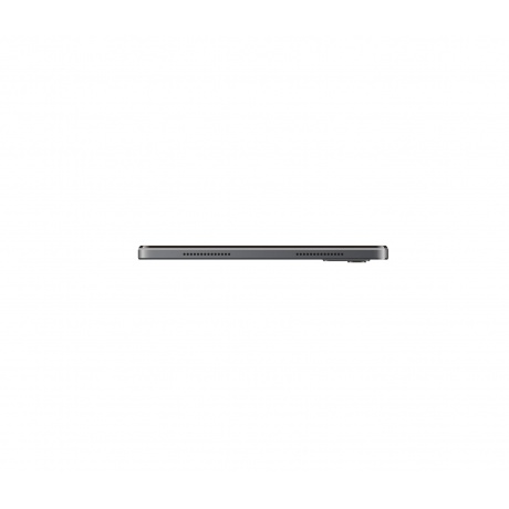 Планшет INOI inoiPad 128Gb Wi-Fi 4G Space Gray - фото 7