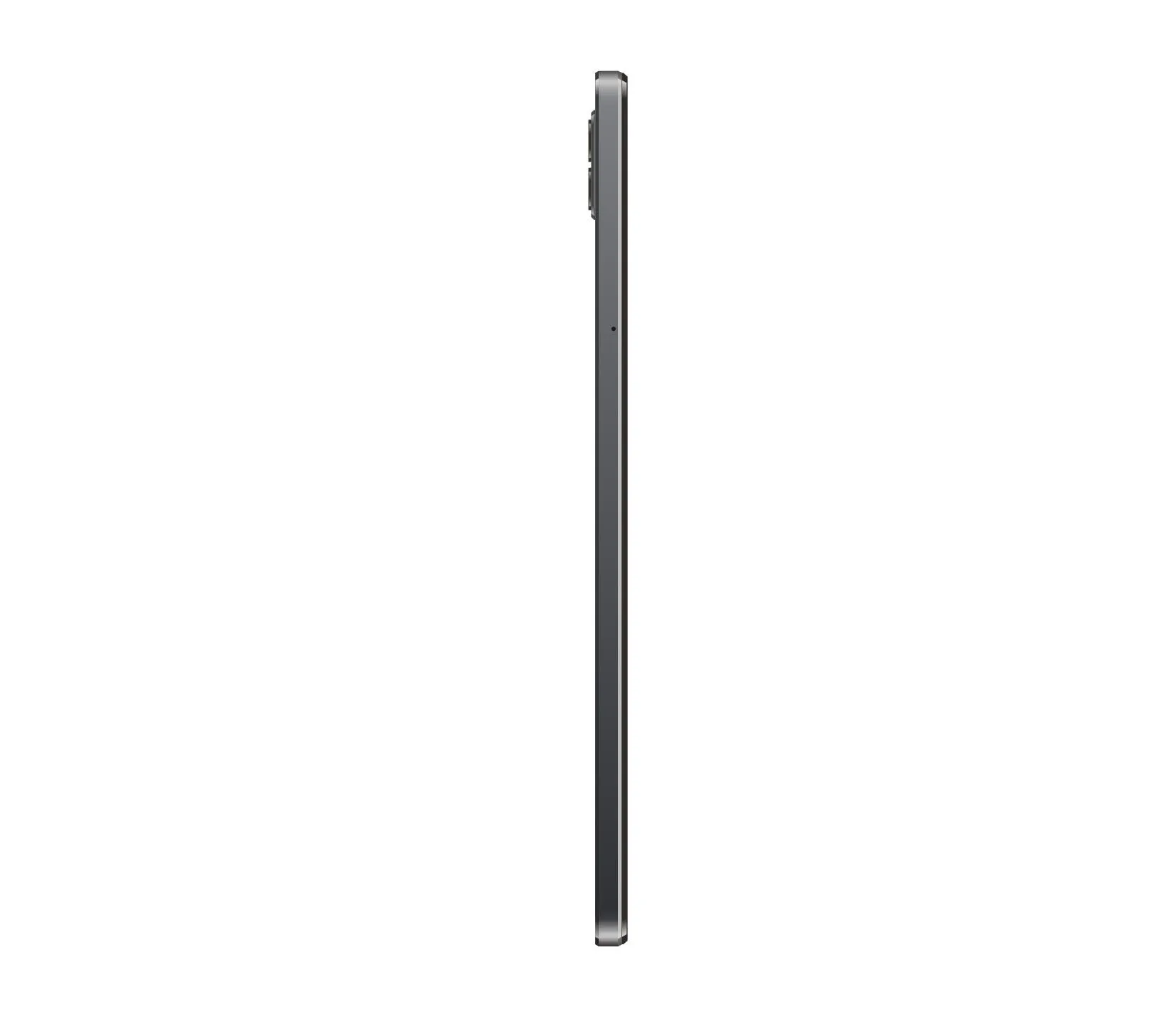 Планшет INOI inoiPad 64Gb Wi-Fi 4G Space Gray - фото 4