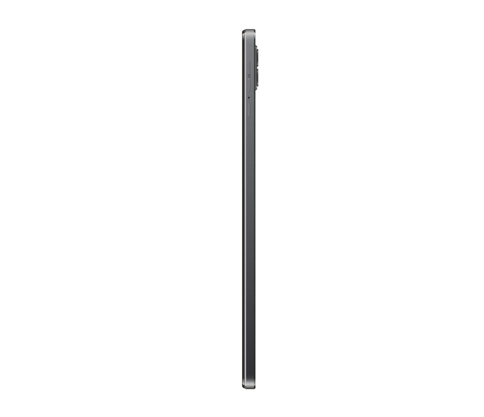 Планшет INOI inoiPad 64Gb Wi-Fi 4G Space Gray - фото 5
