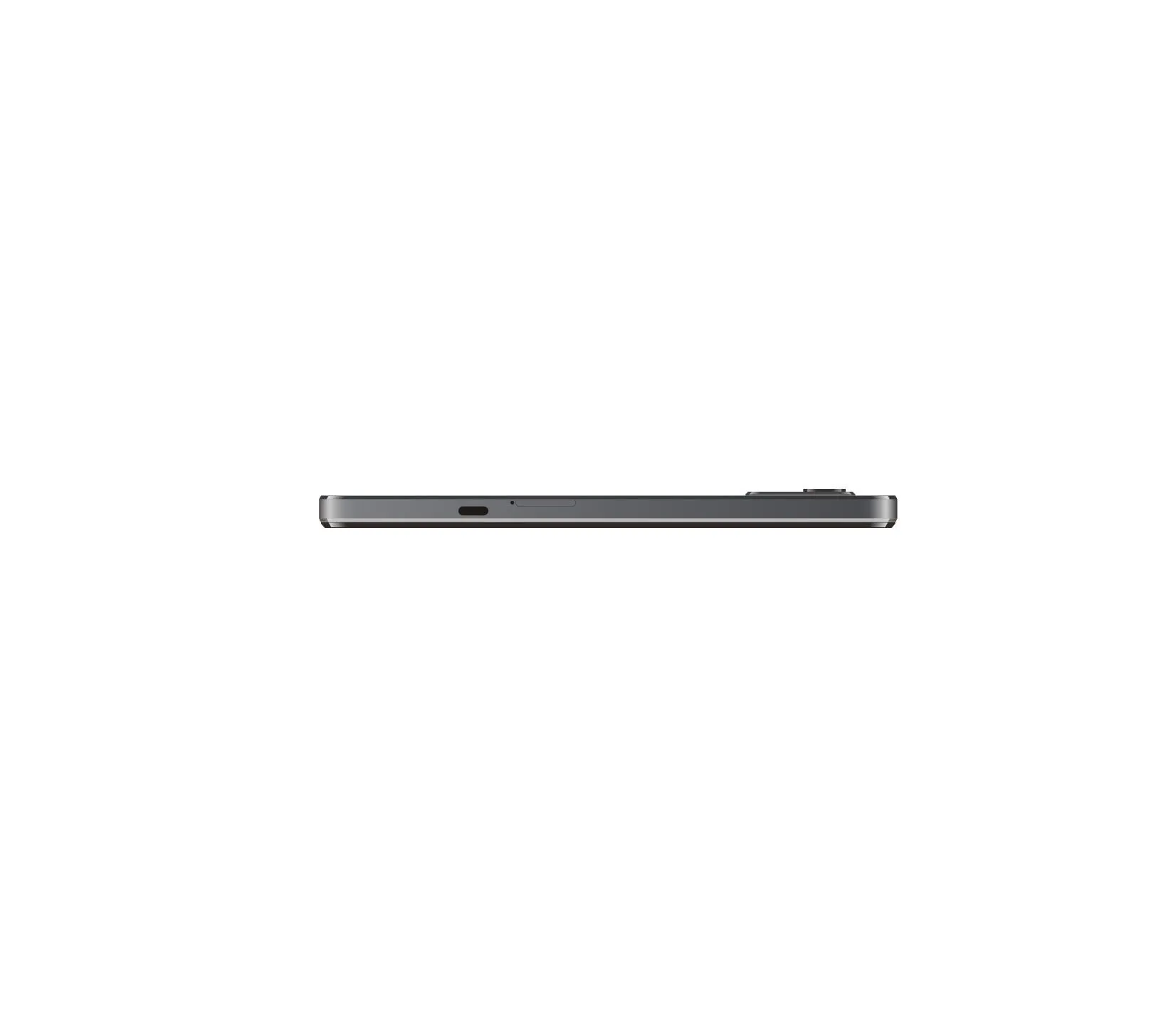 Планшет INOI inoiPad 64Gb Wi-Fi 4G Space Gray - фото 6