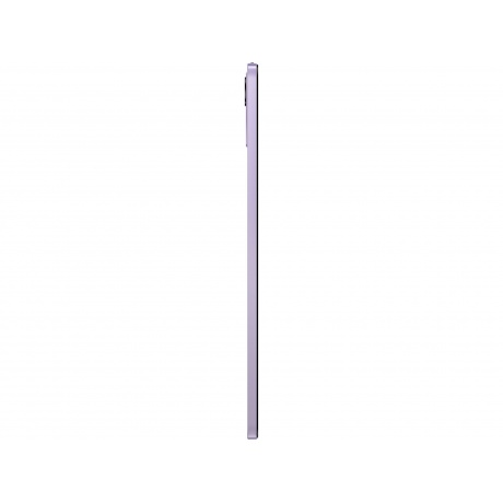 Планшет Xiaomi Redmi Pad SE 6/128Gb Lavender Purple - фото 6