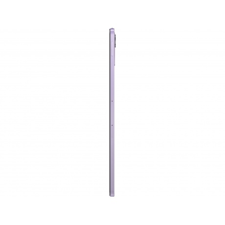 Планшет Xiaomi Redmi Pad SE 6/128Gb Lavender Purple - фото 7